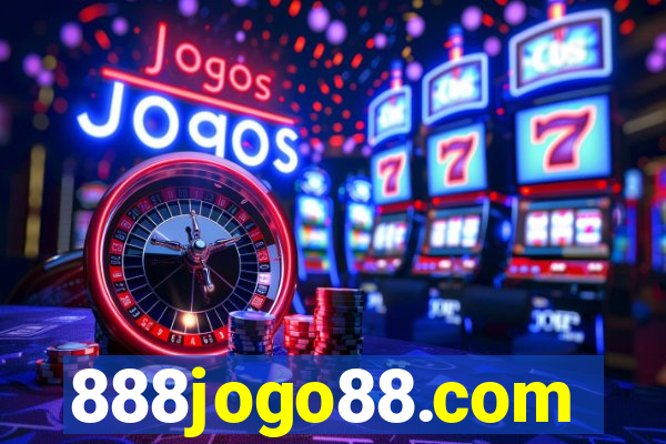 888jogo88.com