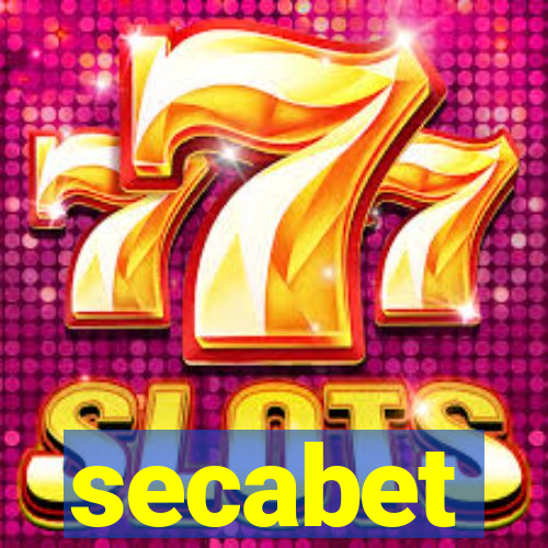 secabet