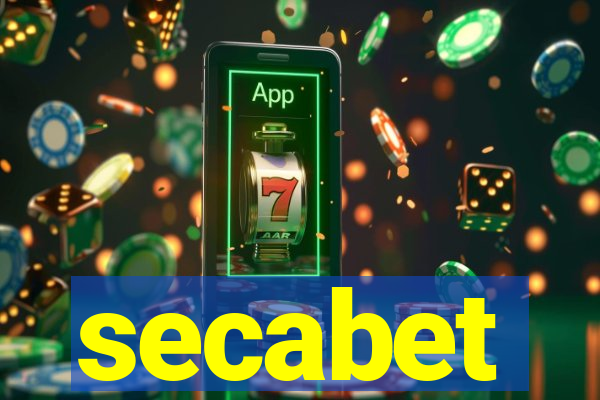 secabet