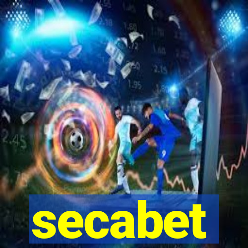 secabet