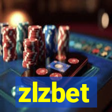 zlzbet