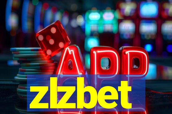 zlzbet