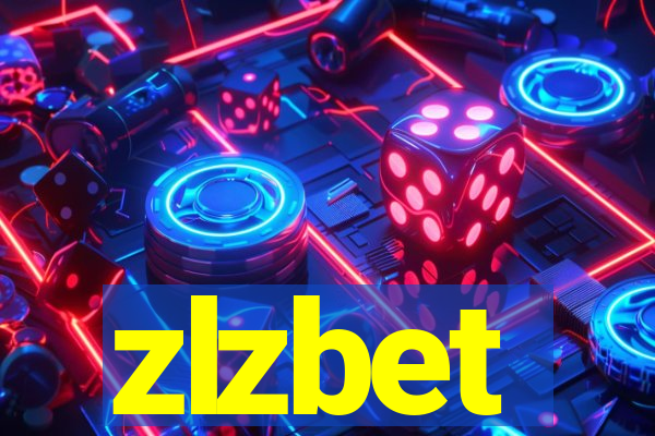 zlzbet