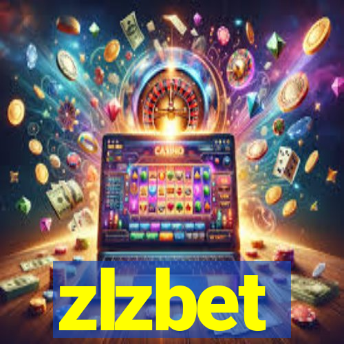 zlzbet