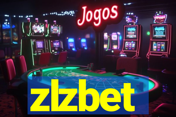 zlzbet