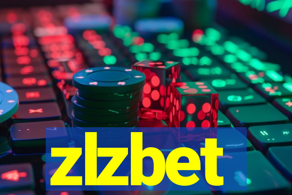 zlzbet