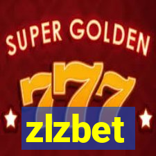 zlzbet