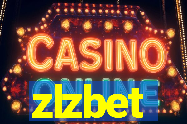 zlzbet