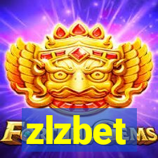 zlzbet