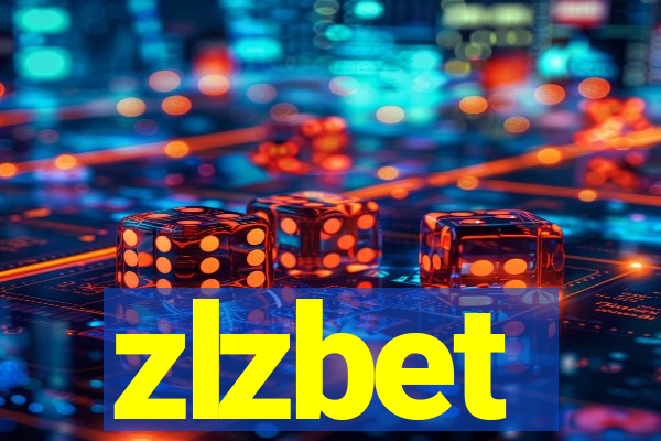 zlzbet