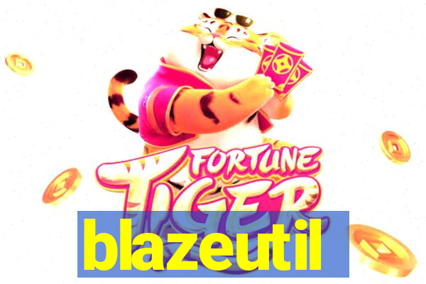 blazeutil