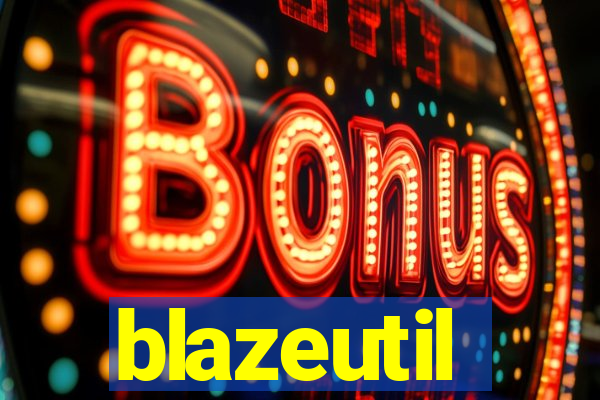 blazeutil