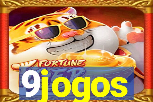 9jogos