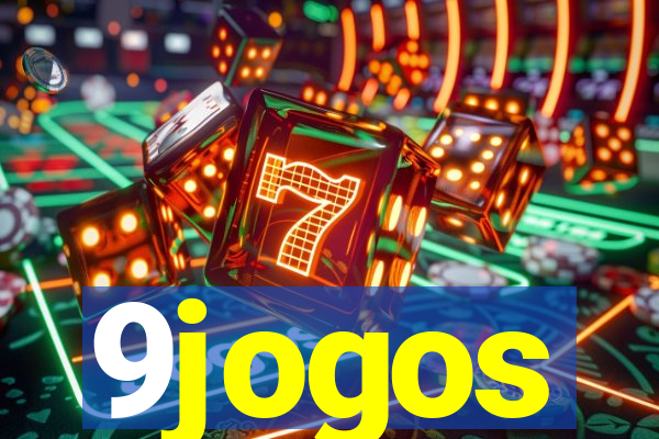 9jogos