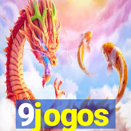 9jogos