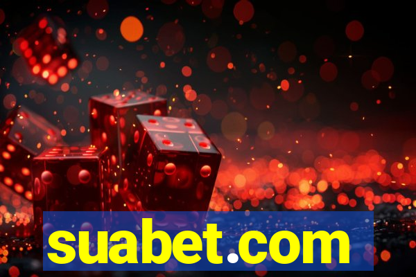 suabet.com