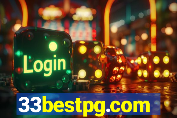 33bestpg.com