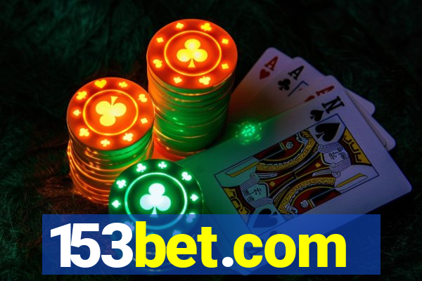 153bet.com