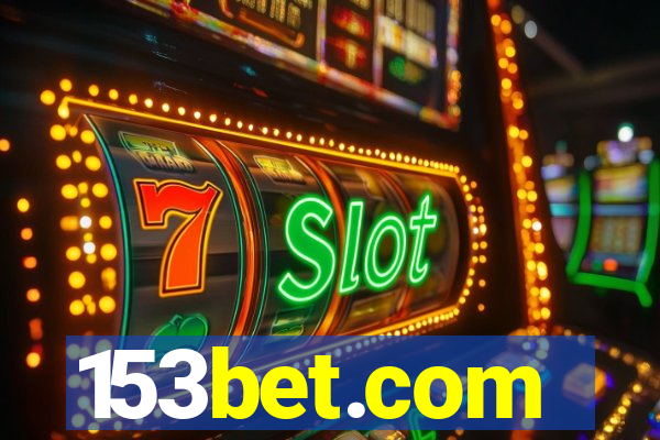 153bet.com