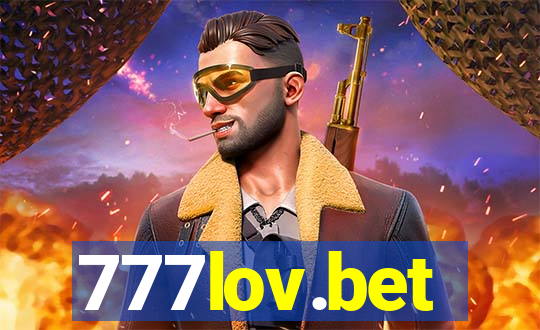 777lov.bet