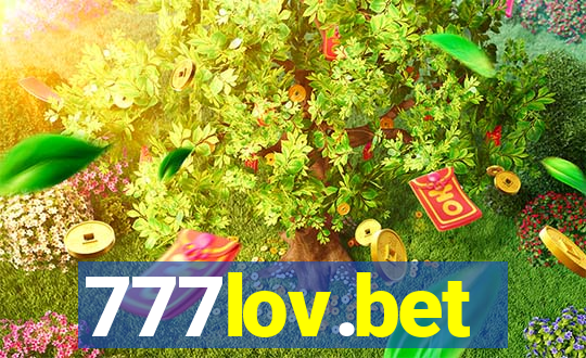 777lov.bet