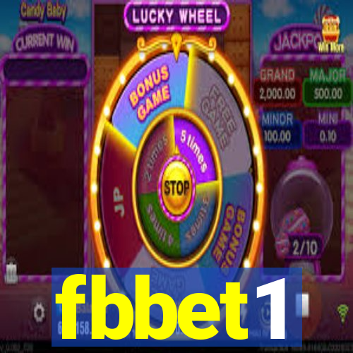 fbbet1