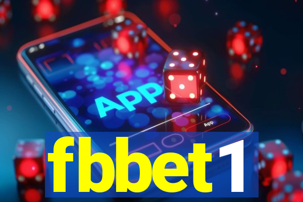 fbbet1