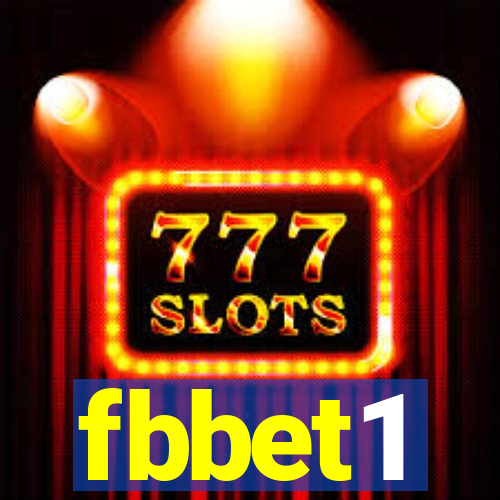 fbbet1