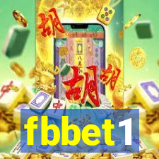 fbbet1