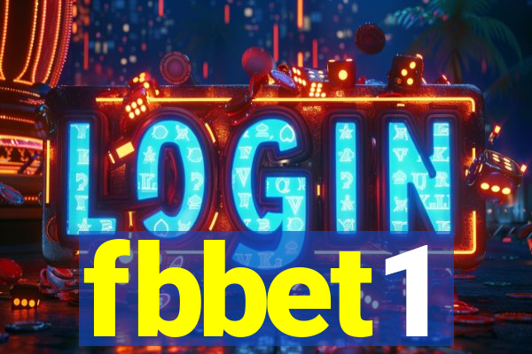 fbbet1