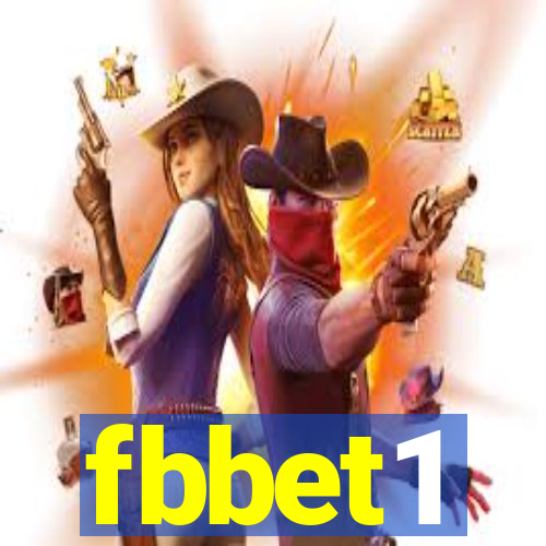 fbbet1