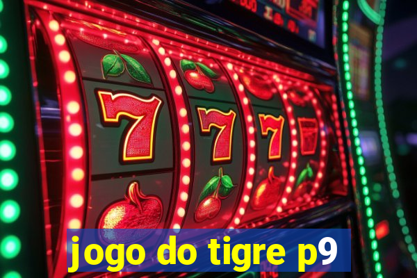 jogo do tigre p9