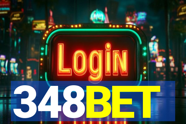 348BET