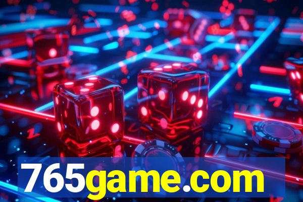 765game.com