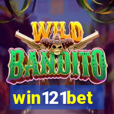 win121bet