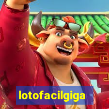 lotofacilgiga