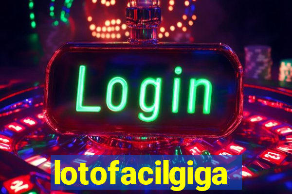 lotofacilgiga