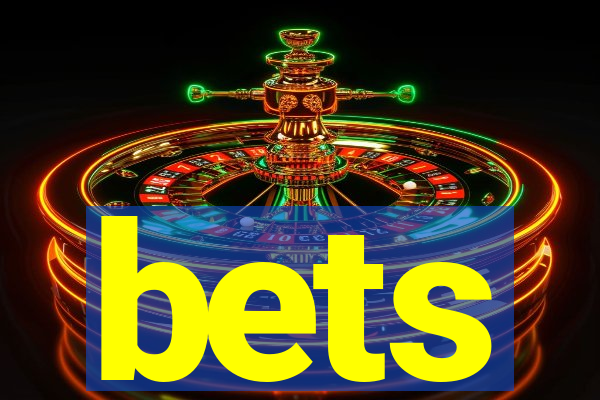 bets