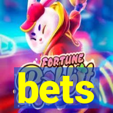 bets