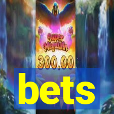 bets