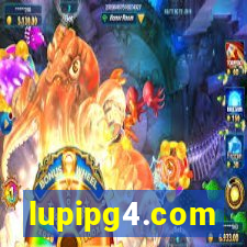 lupipg4.com