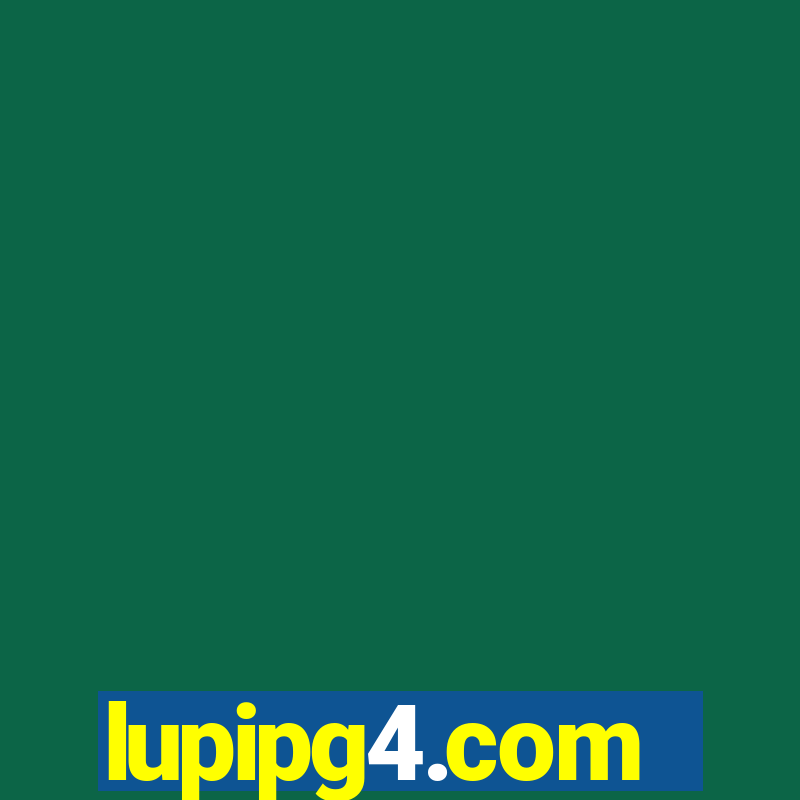 lupipg4.com