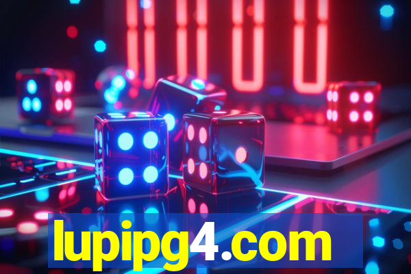 lupipg4.com