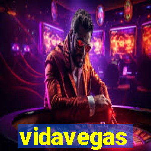 vidavegas