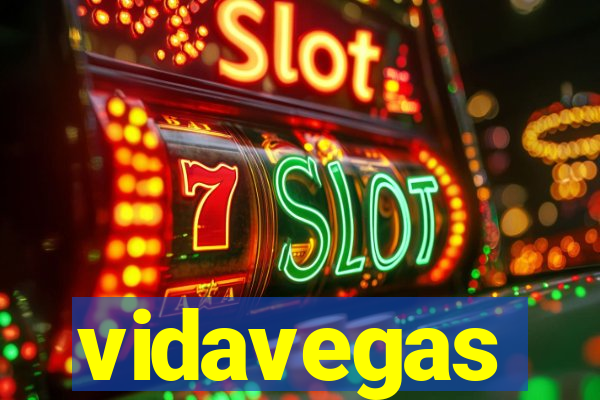 vidavegas