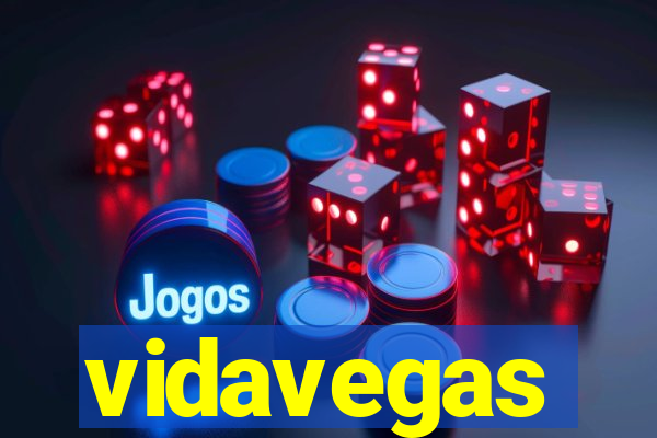 vidavegas