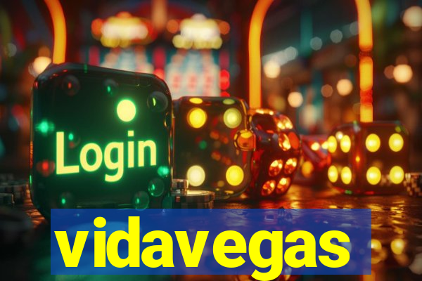 vidavegas