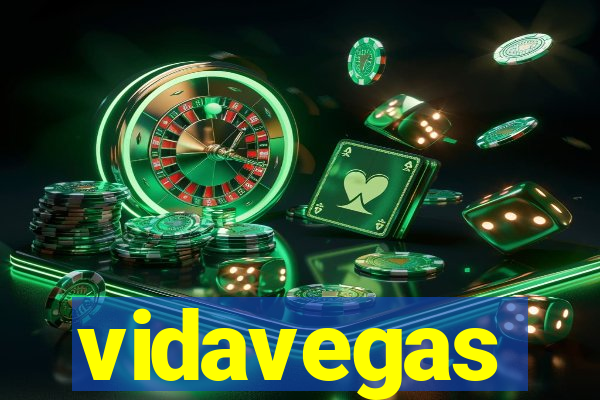 vidavegas