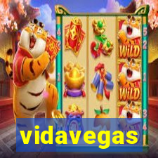 vidavegas