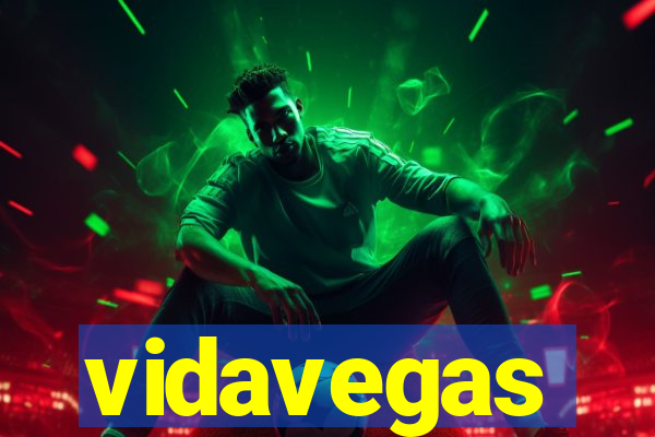 vidavegas